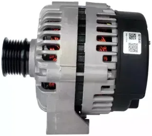 powermax-9213049